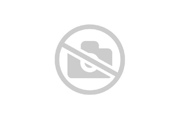 Predaj - priestranný rodinný dom - Diviaky TT