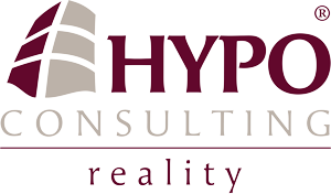 Hypo Consulting - servis, s. r. o.