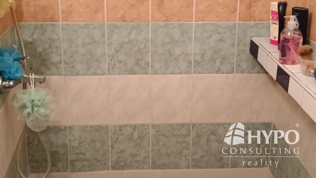 Útulná chalúpka v malebnej obci na úpätí pohoria Vtáčnik