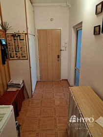 Bratislava-predaj 3,5 izb. bytu vo výbornej lokalite-realizujte svoje predstavy