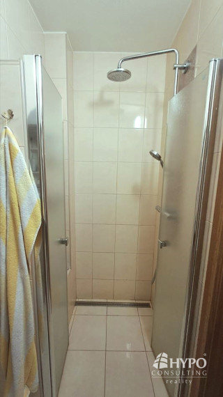 SENEC - predaj 5 izb. samostatného rodinného domu-ideálne bývanie pre rodinu