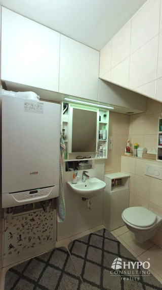 SENEC - predaj 5 izb. samostatného rodinného domu-ideálne bývanie pre rodinu