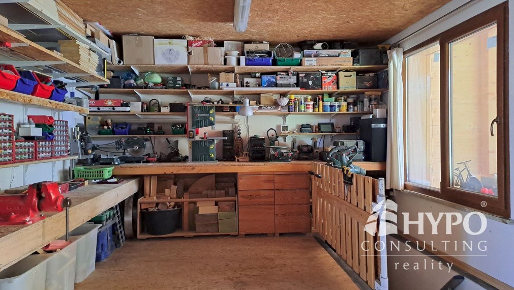 SENEC - predaj 5 izb. samostatného rodinného domu-ideálne bývanie pre rodinu