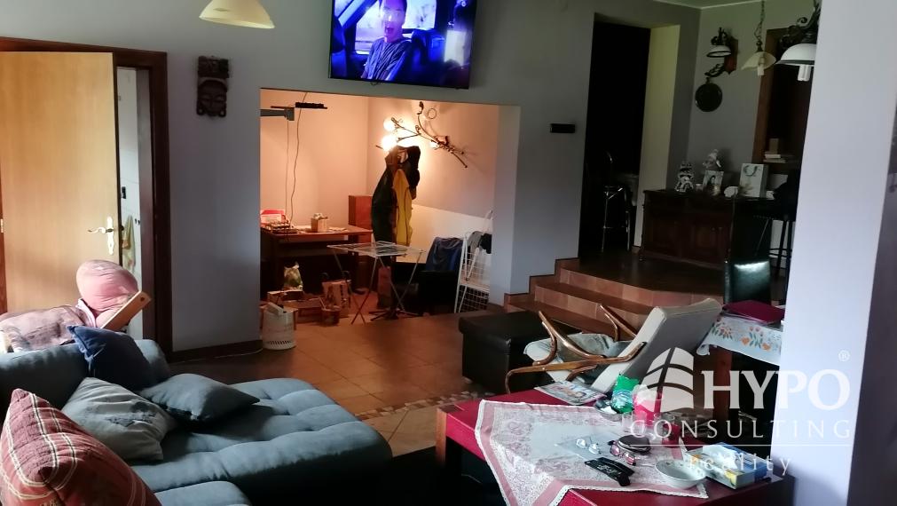 Investičná príležitosť - Nehnuteľnosť v tichej lokalite