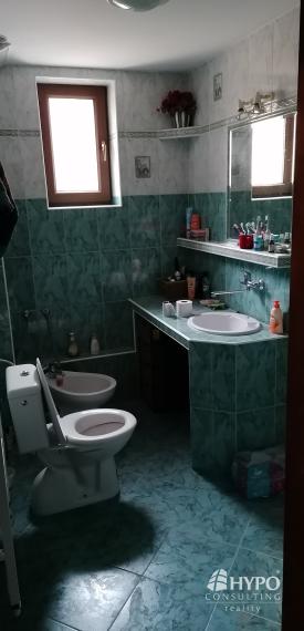 Investičná príležitosť - Nehnuteľnosť v tichej lokalite