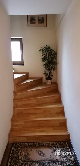 Investičná príležitosť - Nehnuteľnosť v tichej lokalite