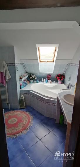 Investičná príležitosť - Nehnuteľnosť v tichej lokalite