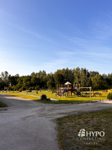 ZĽAVA!!! Na predaj rodinný dom v obci Sirník, okres Trebišov – skvelá príležitosť na rekonštrukciu podľa vlastných predstáv