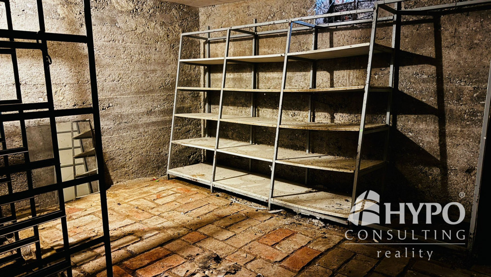 Čiastočne zrekonštruovaný dom 10 minút od mesta Nitra