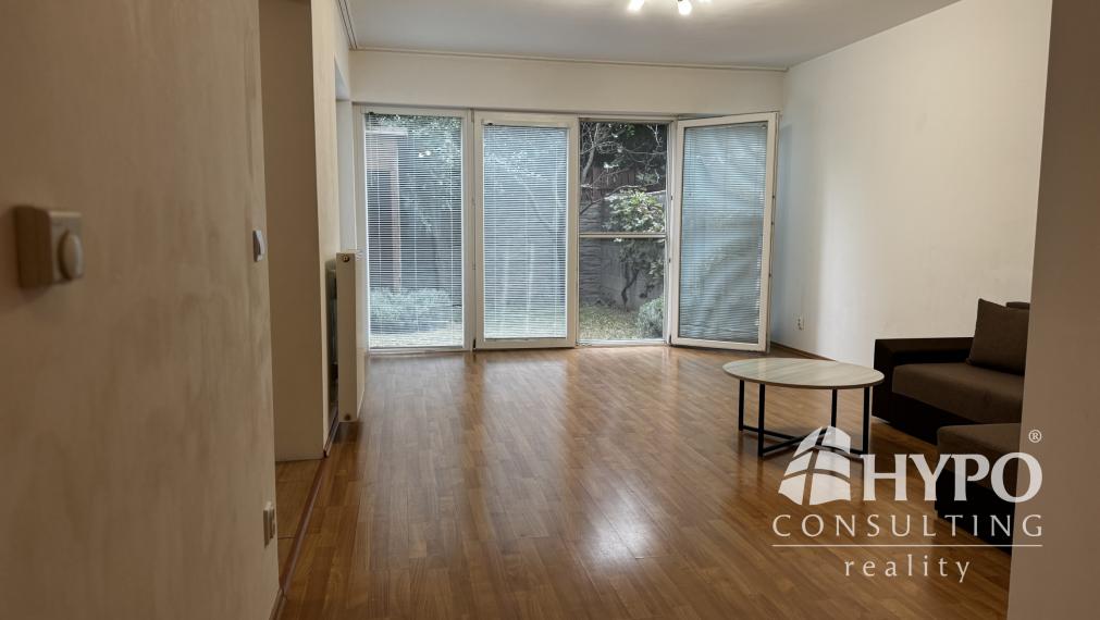 3.izb byt novostavba, parkovanie, 120m2 záhradka - Rovinka