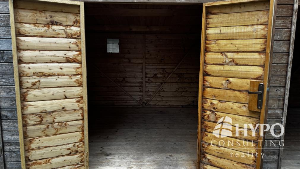 3.izb byt novostavba, parkovanie, 120m2 záhradka - Rovinka