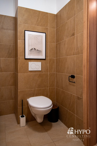 BA-Rača-Krasňany-krásna moderná garsónka v novostavbe