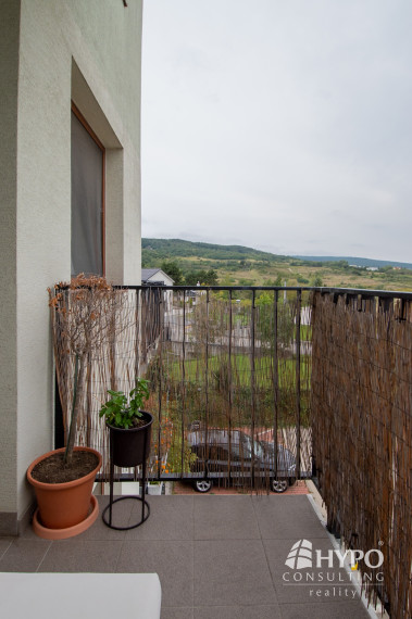 BA-Rača-Krasňany-krásna moderná garsónka v novostavbe