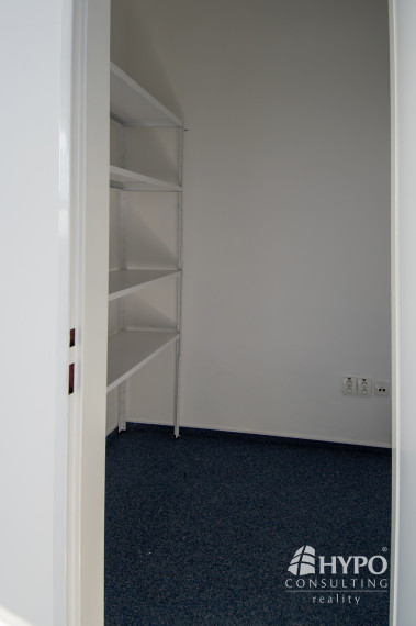 Kancelárie GAJOVA 4 v samom centre Bratislavy