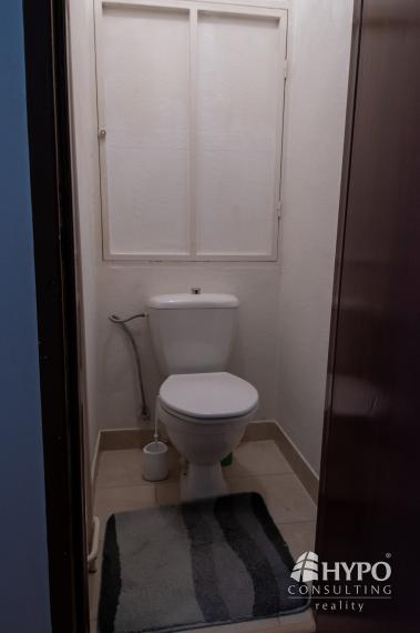 BA-Vrakuňa-príjemný 3 izb. byt-balkón aj loggia