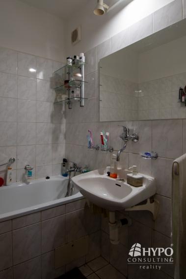 BA-Vrakuňa-príjemný 3 izb. byt-balkón aj loggia