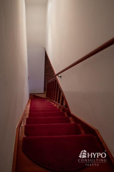 Priestranný 3izbový mezonet v novostavbe z roku 2000