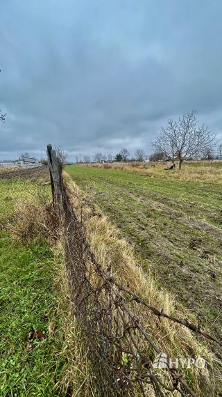 Dom a pozemok 2421m2 Investičná ponuka 95€/m2 pri Malackách