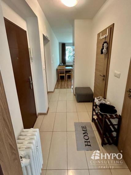 3 Izbový byt v Bojniciach