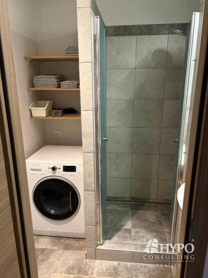 3 Izbový byt v Bojniciach