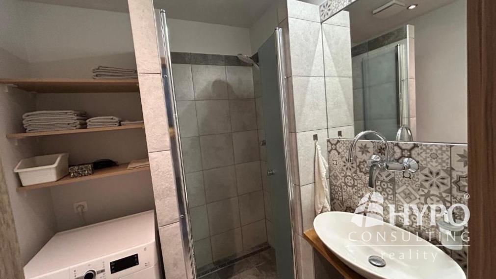 3 Izbový byt v Bojniciach