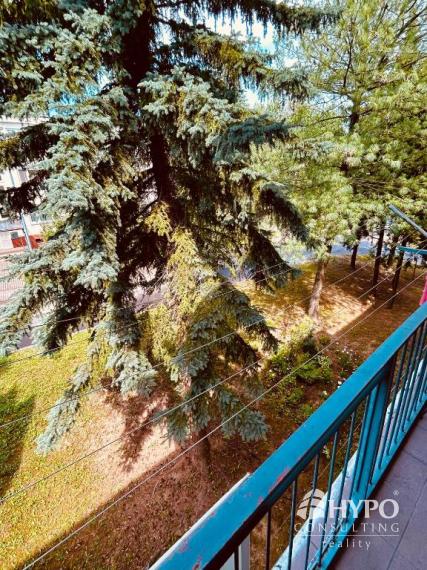 3 Izbový byt v Bojniciach