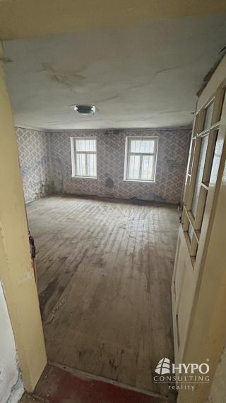 Dom a pozemok 2421m2 Investičná ponuka 82€/m2 pri Malackách