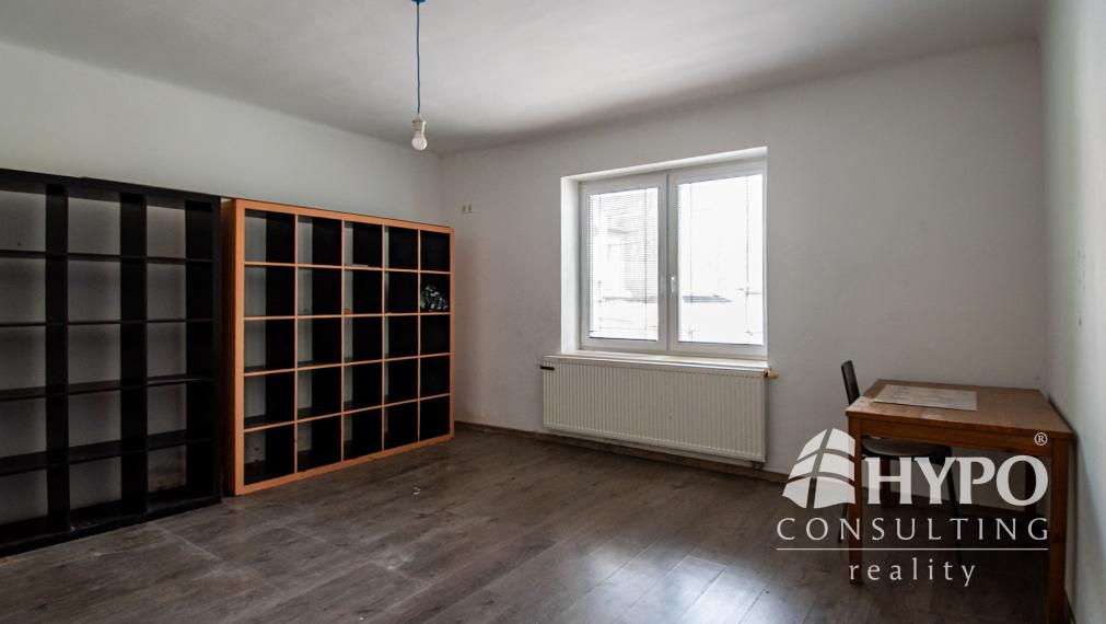 Zrekonštruovaný dom 5 minút od Bratislavy Wolftshal Rakúsko