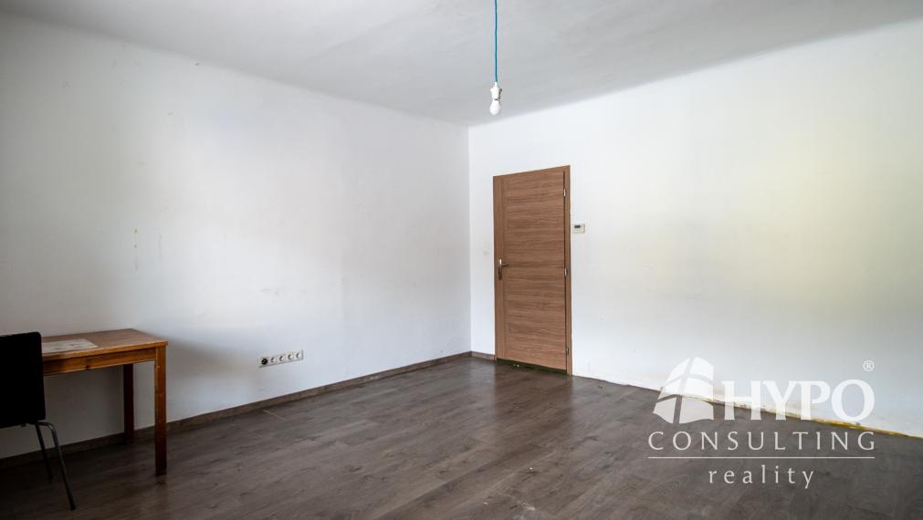 Zrekonštruovaný dom 5 minút od Bratislavy Wolftshal Rakúsko