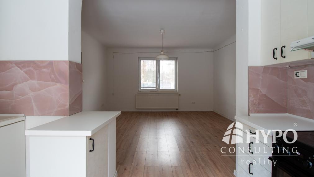 Zrekonštruovaný dom 5 minút od Bratislavy Wolftshal Rakúsko