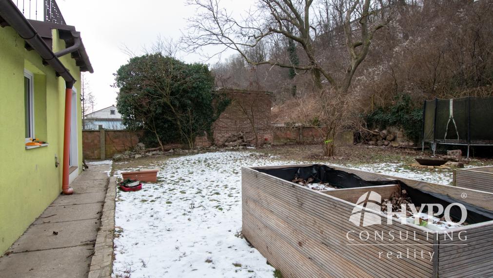 Zrekonštruovaný dom 5 minút od Bratislavy Wolftshal Rakúsko