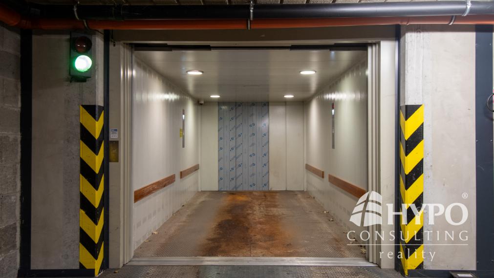 2 izbový dizajnový byt 52 m²  v Petržalke - Panónska cesta