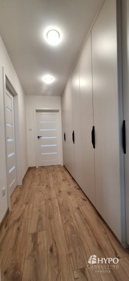 Na predaj 3 izbový byt veľkometrážny 85m2 Vrútky