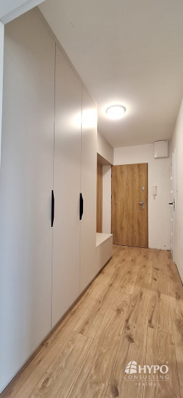 Na predaj 3 izbový byt veľkometrážny 85m2 Vrútky