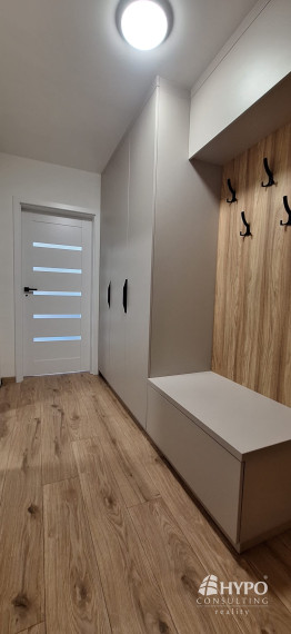 Na predaj 3 izbový byt veľkometrážny 85m2 Vrútky