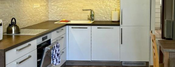 3 Izbový byt v Bojniciach