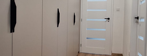 Na predaj 3 izbový byt veľkometrážny 85m2 Vrútky