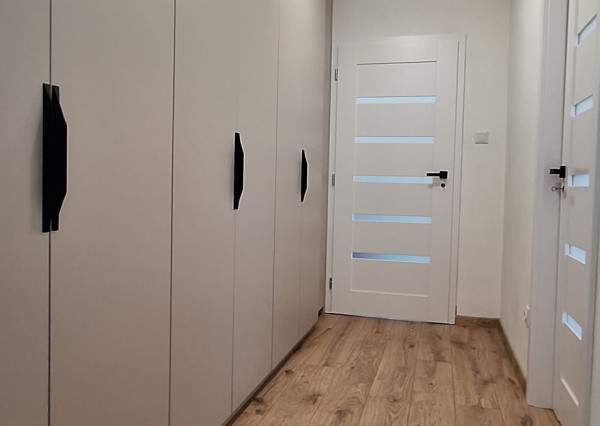 Na predaj 3 izbový byt veľkometrážny 85m2 Vrútky