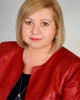 Helena Čahojová