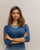 Bc. Karyna Moroz