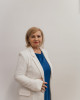 Helena Čahojová